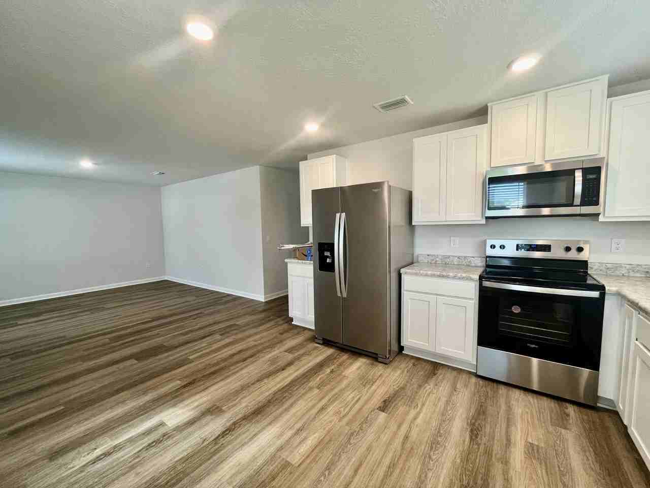 6219 June Bug Dr - Photo 2 of 17