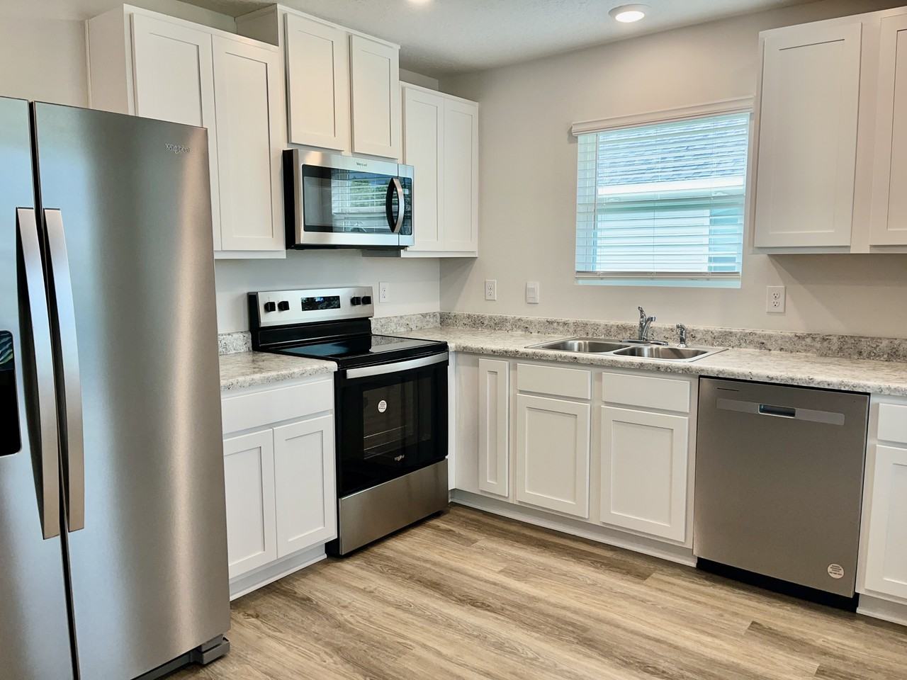 6219 June Bug Dr - Photo 3 of 17