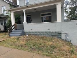 featured image of 633 6th Ave