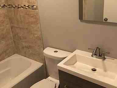 145 E Duval St - Photo 2 of 10