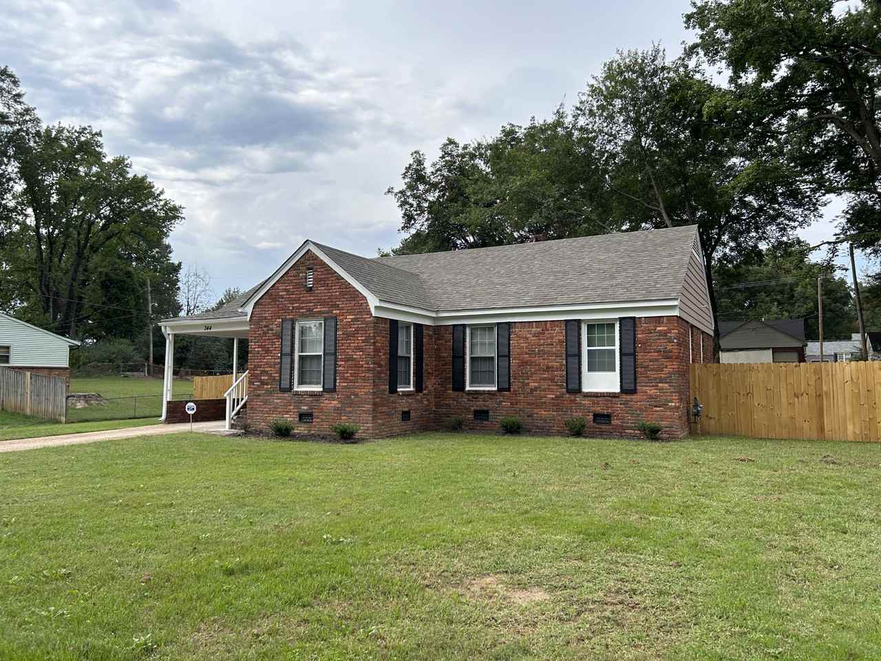 344 Clower Rd - Photo 2 of 24