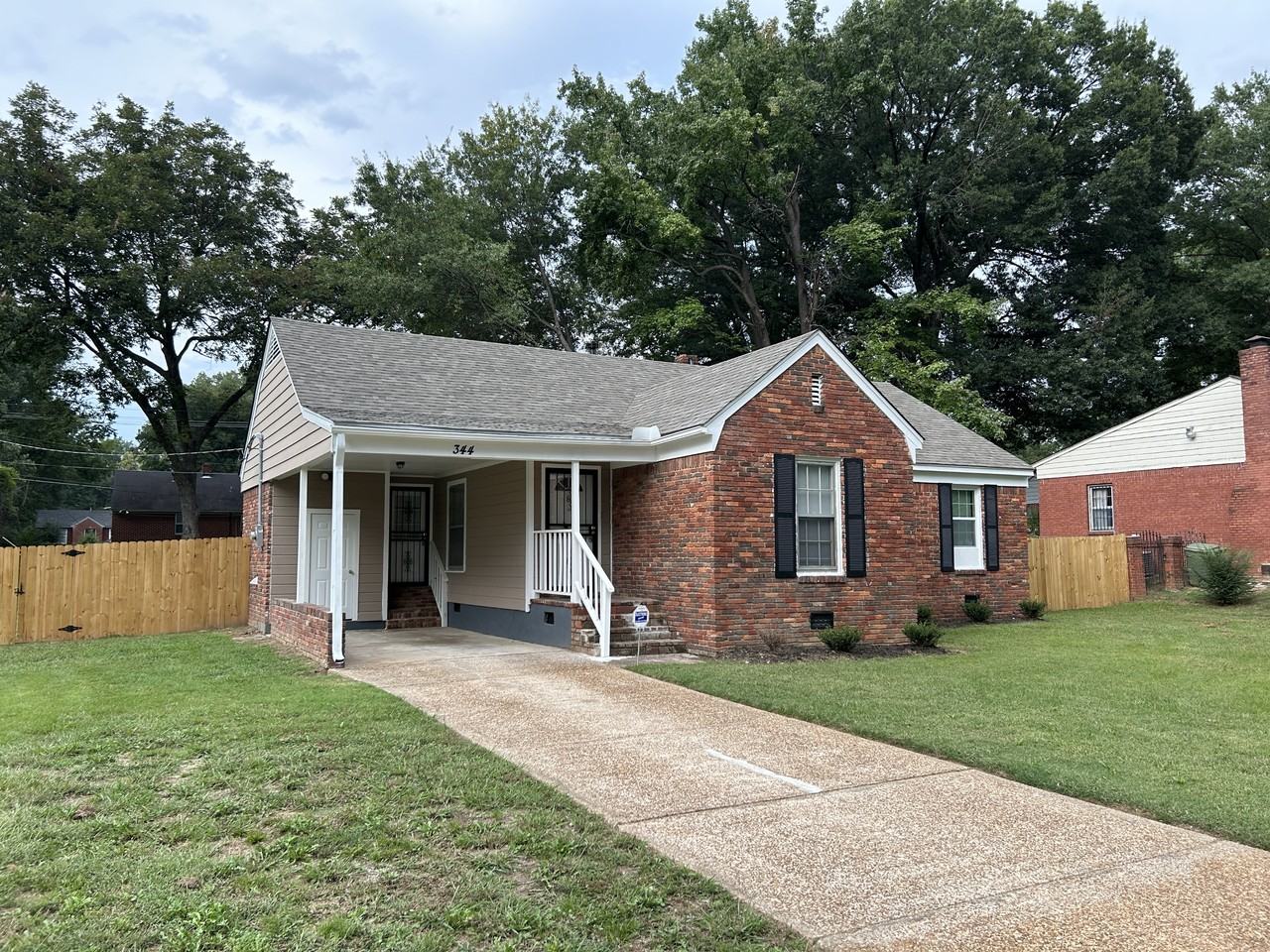 344 Clower Rd - Photo 3 of 24