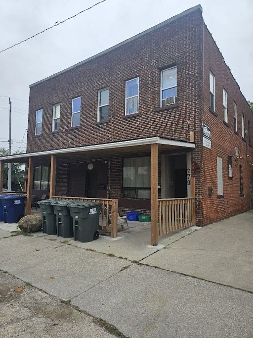 279 Drouillard Rd - Photo 6 of 35