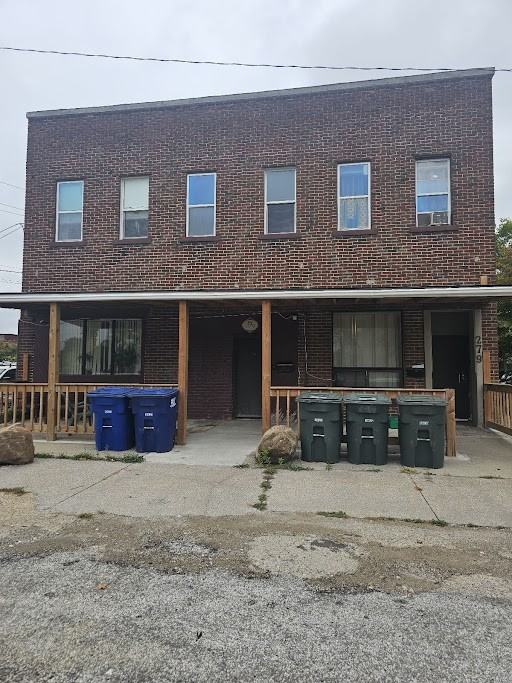 279 Drouillard Rd - Photo 7 of 35