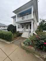 Boutwell St #30 - Photo 1 of 1