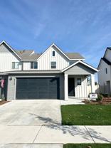 8112 W Fern St - Photo 1 of 1