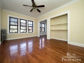 4641 N Paulina St #CL210 - Photo 1 of 1