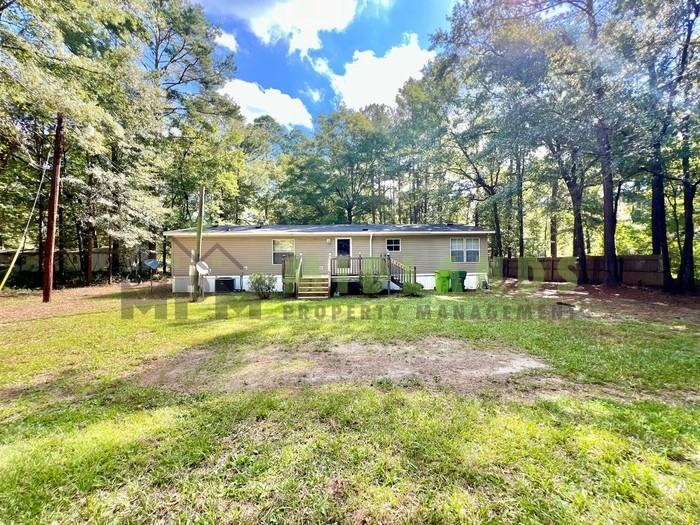 40 Willow Wind Ln - Photo 3 of 40