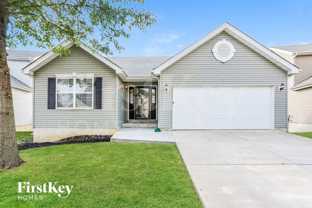 25 Landon Way Ct - Photo 1 of 1