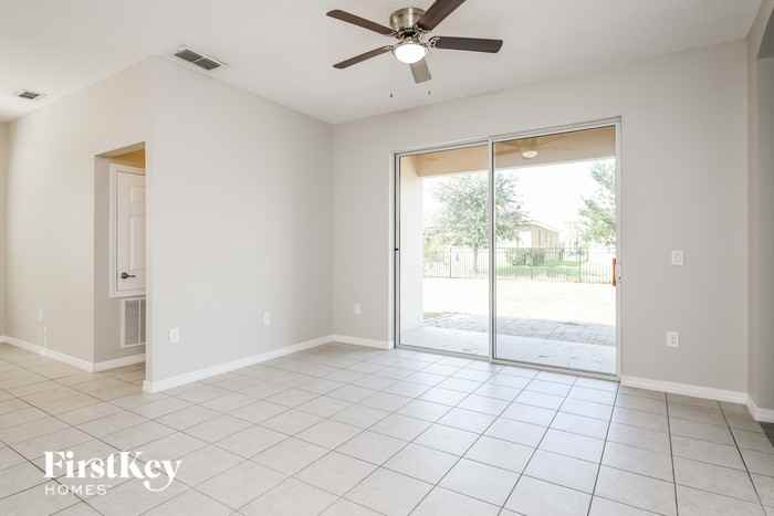 2251 Crofton Ave - Photo 3 of 16