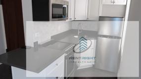 640 W Wrightwood Ave #108 - Photo 1 of 1