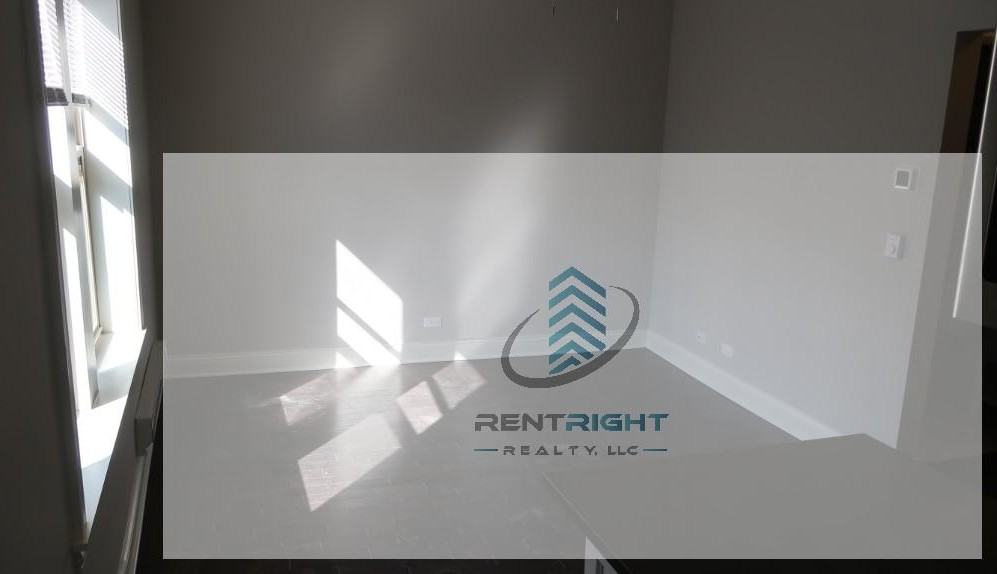 640 W Wrightwood Ave #108 - Photo 7 of 12