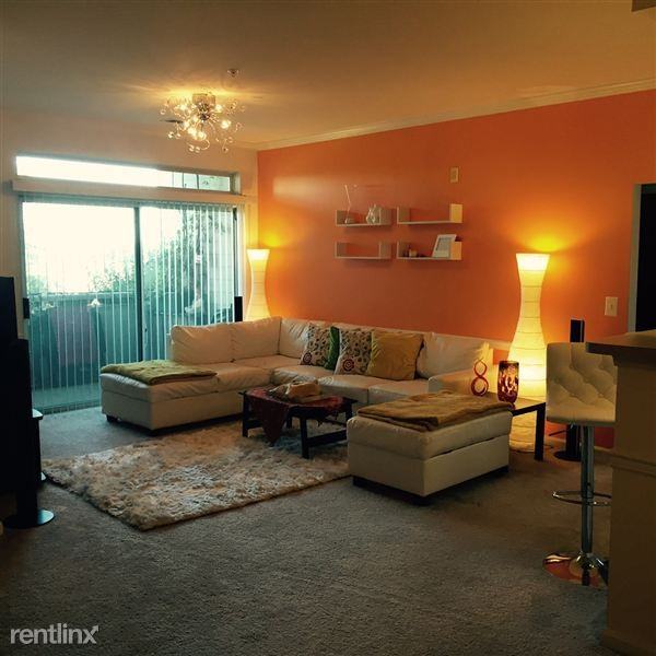 44882 Rivermont Ter - Photo 3 of 10