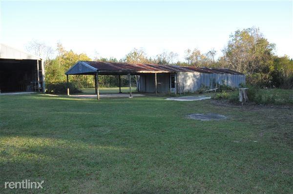 346 Salem Rd - Photo 2 of 35