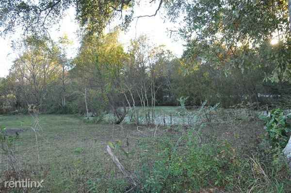 346 Salem Rd - Photo 3 of 35