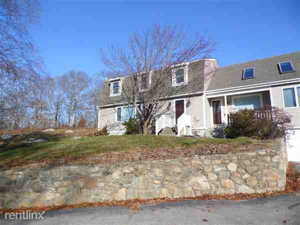 3 Seneca Trail - Photo 2 of 15