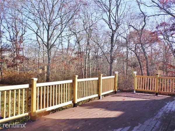 3 Seneca Trail - Photo 3 of 15