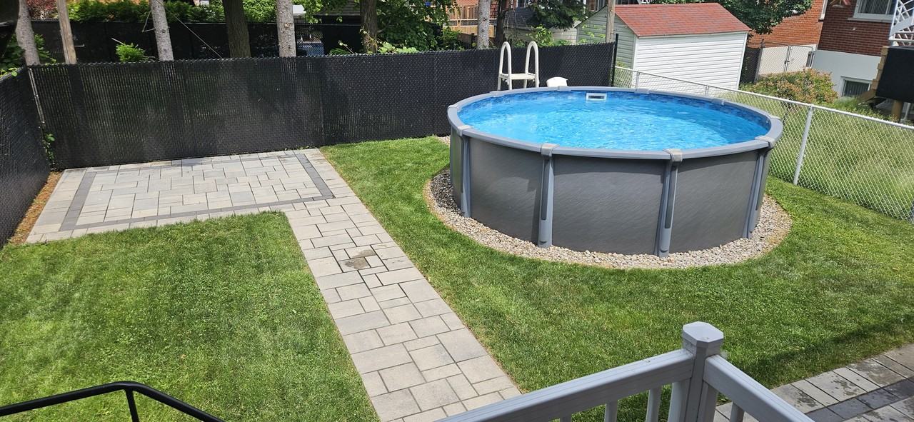 643 44e Avenue - Photo 5 of 14