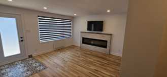 643 44e Avenue - Photo 1 of 1