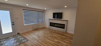 643 44e Avenue - Photo 1 of 1