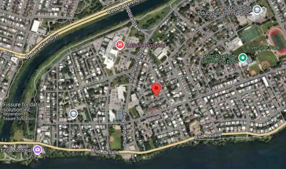 643 44e Avenue - Photo 7 of 14