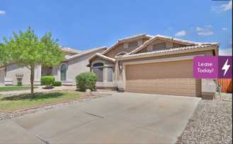 6450 Saddlehorn Road - Photo 1 of 1