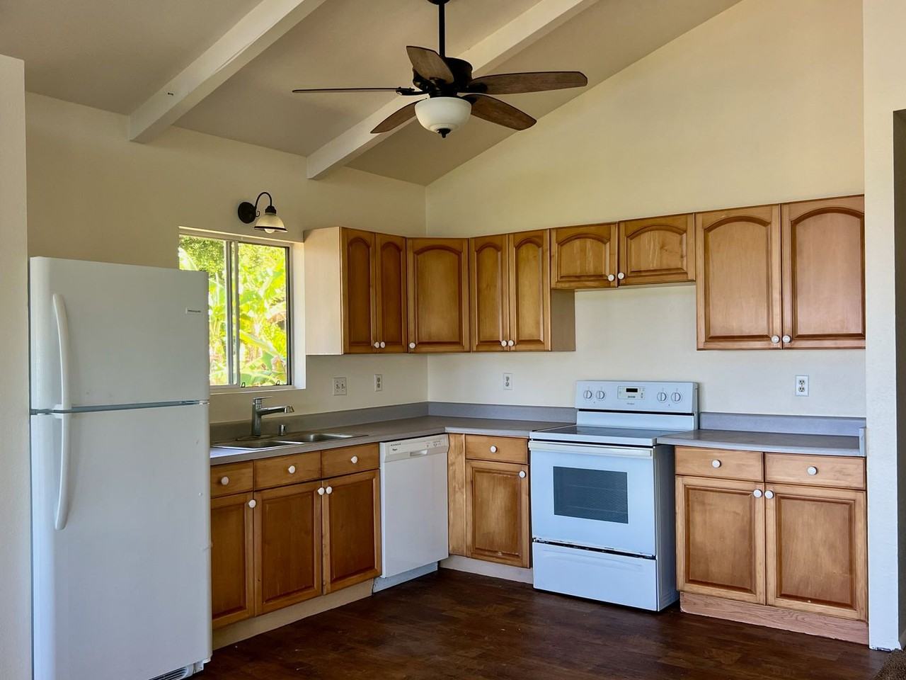 JMLU 73-4171 Eluna Place - Photo 2 of 17