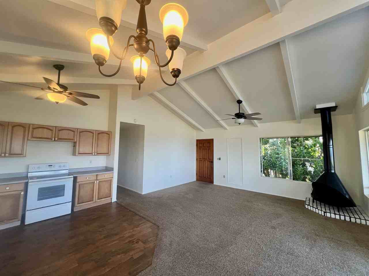 JMLU 73-4171 Eluna Place - Photo 3 of 17