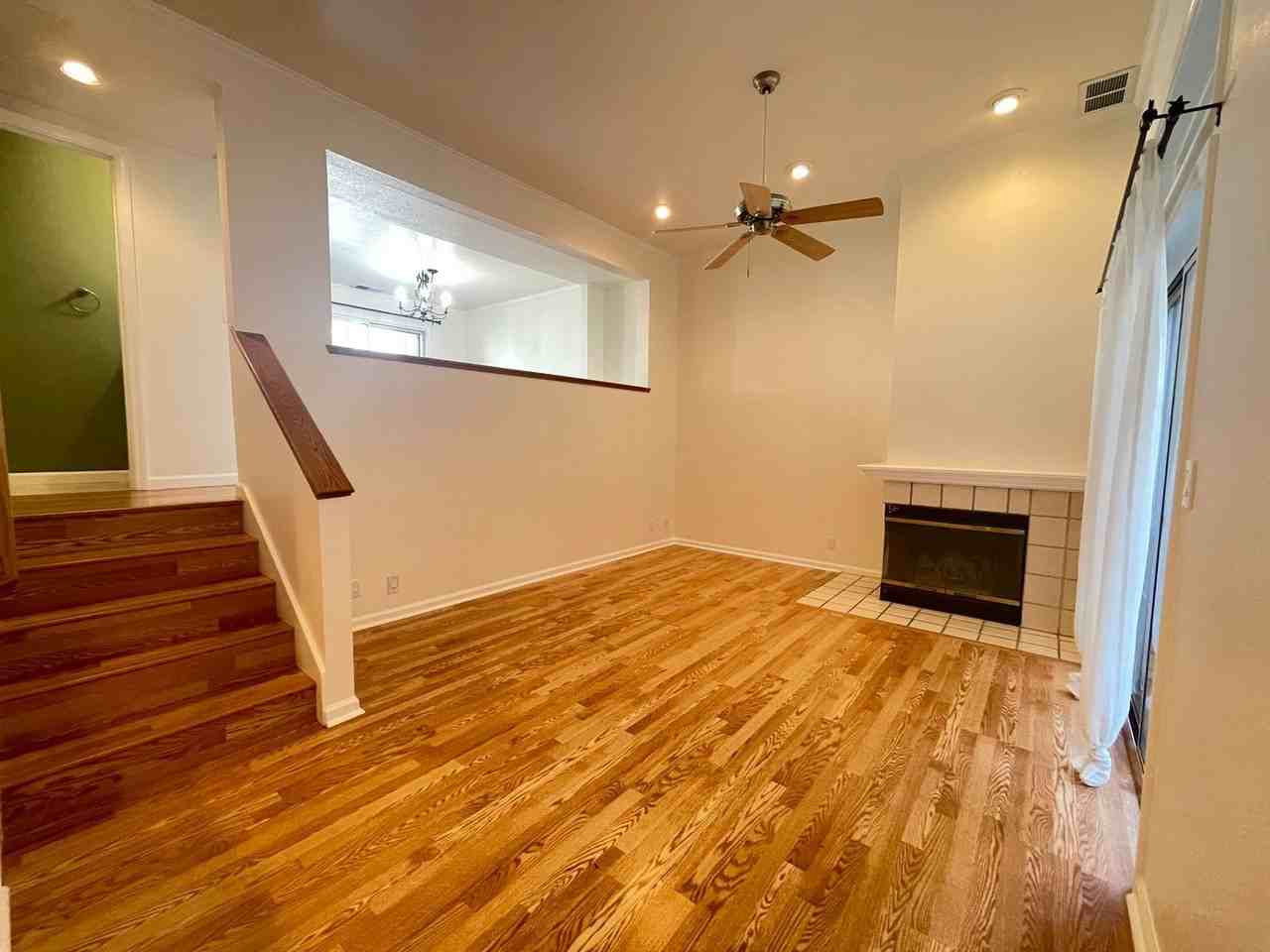 12 Arch St - Photo 3 of 17