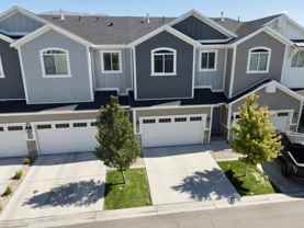 683 S 1803 W - Photo 1 of 1