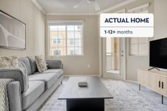 501 Murphy Ranch Road - Photo 1 of 1