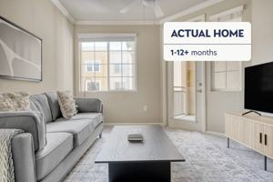 featured image of 501 Murphy Ranch Rd #1291