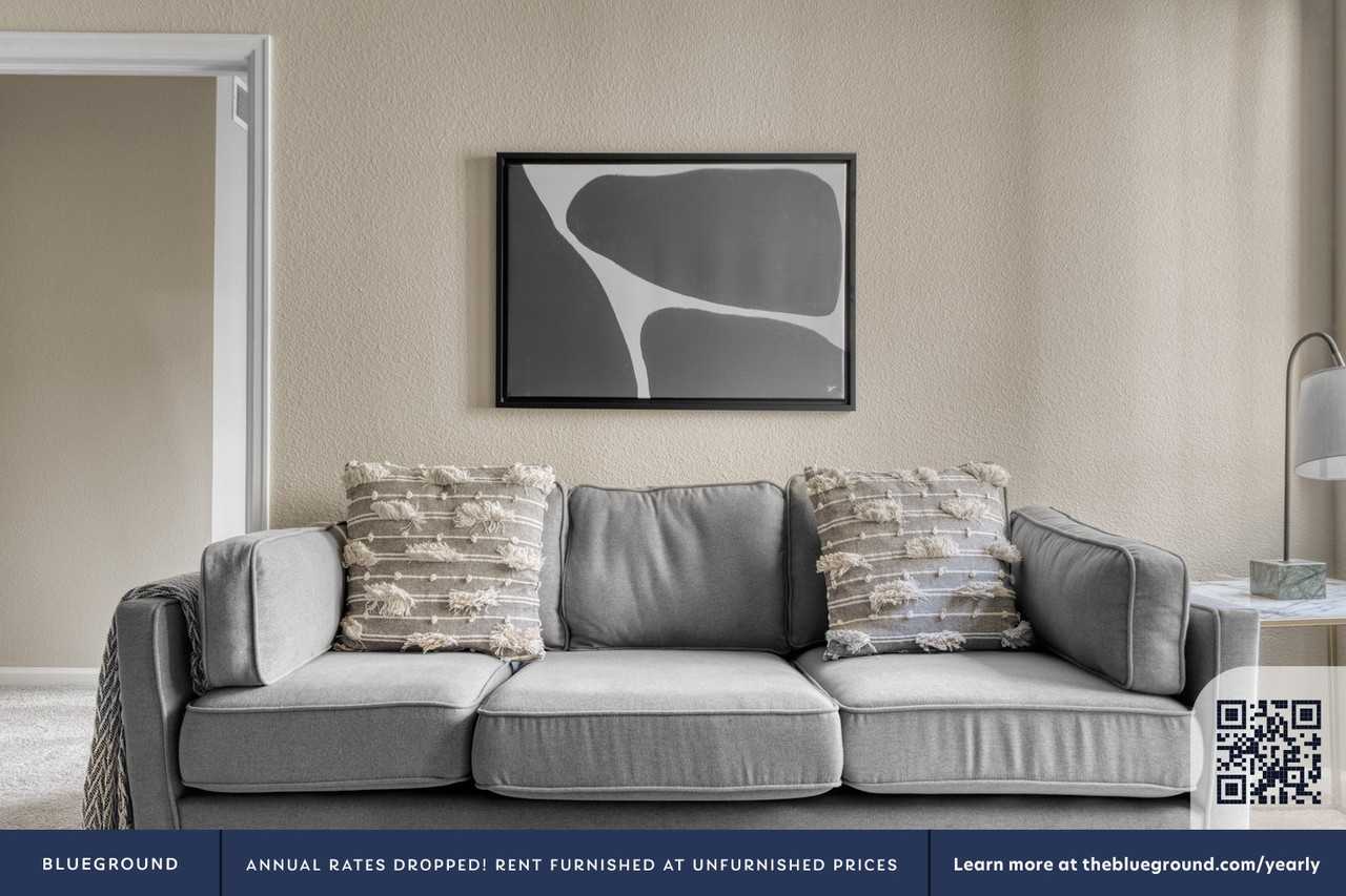 501 Murphy Ranch Road - Photo 4 of 44