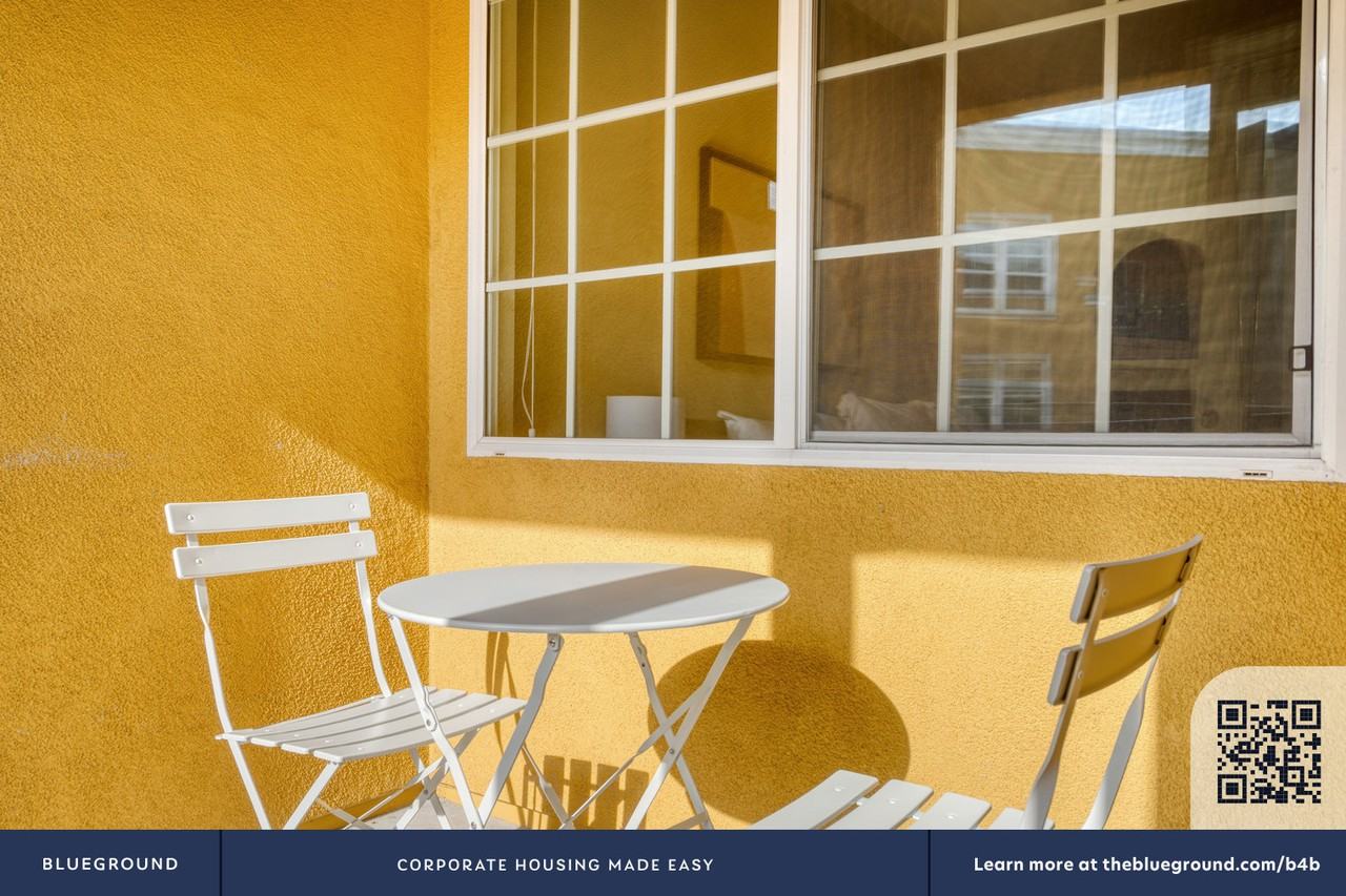 501 Murphy Ranch Road - Photo 6 of 44