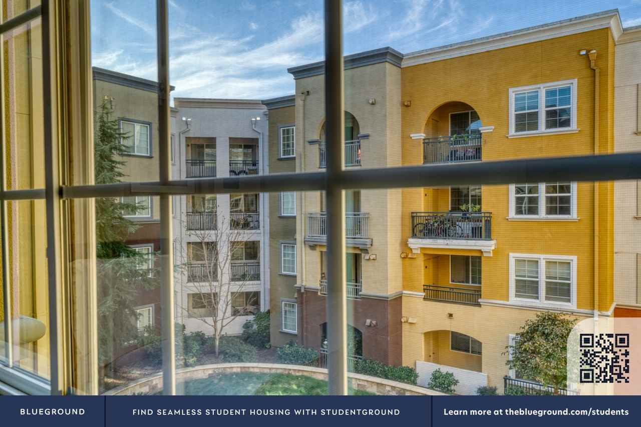 501 Murphy Ranch Road - Photo 7 of 44