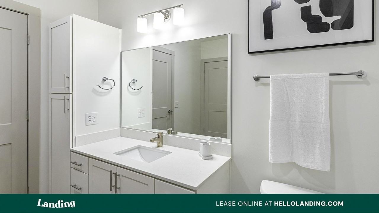 2500 9th Ave SW - Photo 4 of 50