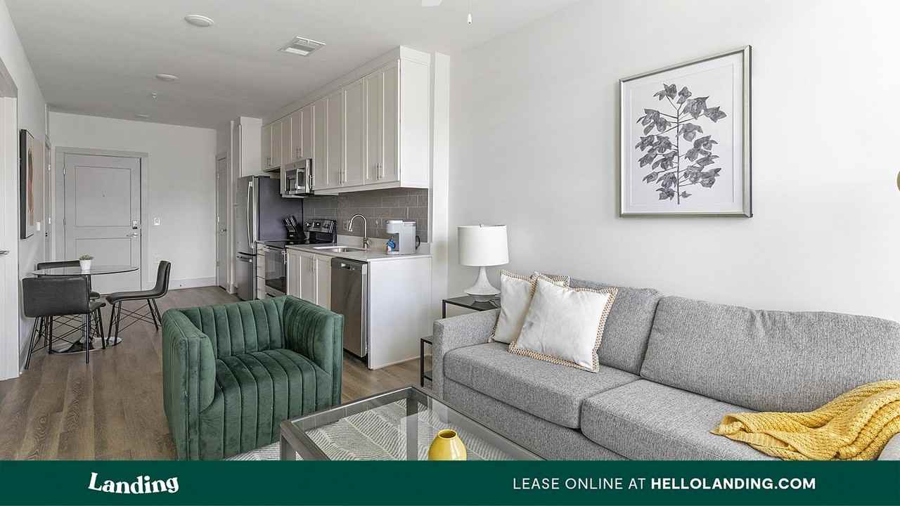 2500 9th Ave SW - Photo 5 of 50