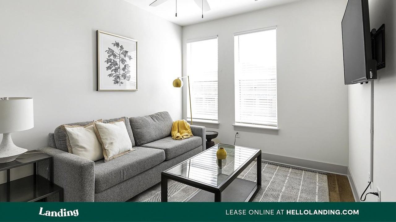 2500 9th Ave SW - Photo 6 of 50