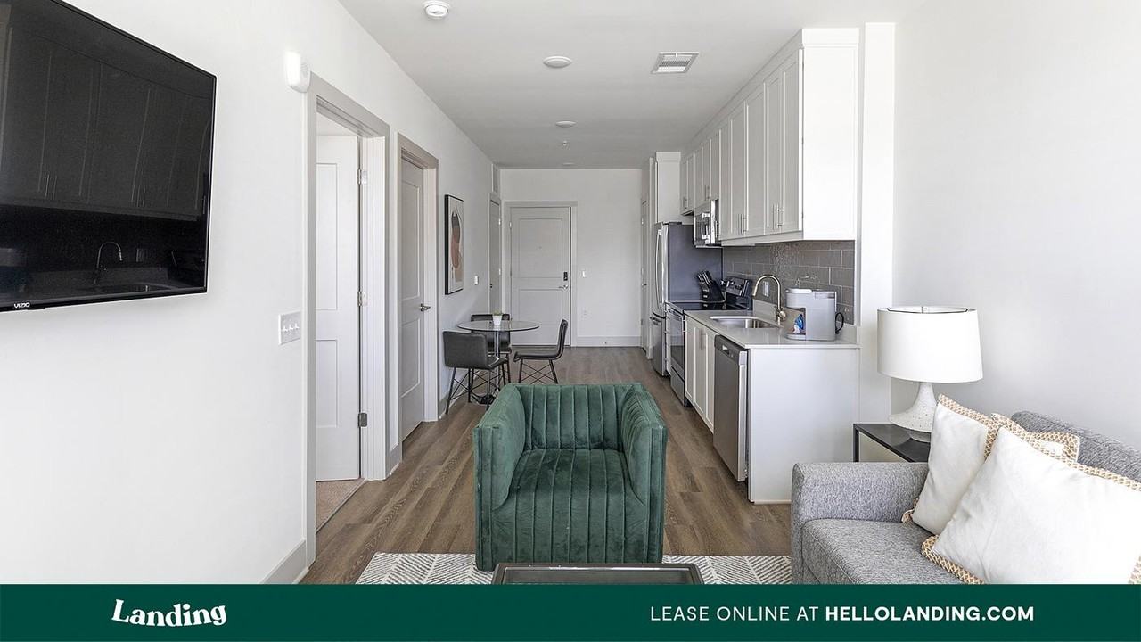 2500 9th Ave SW - Photo 7 of 50