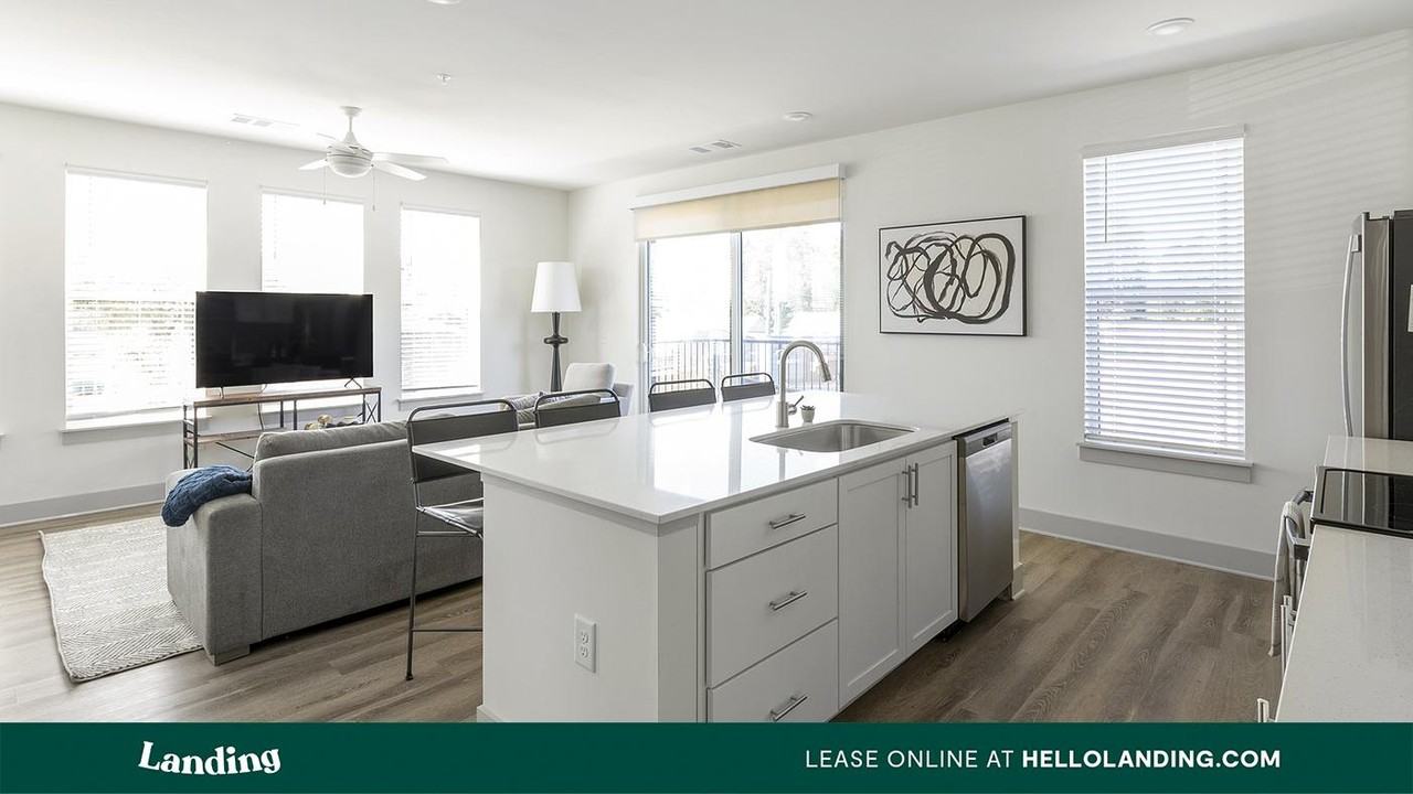 2500 9th Ave SW - Photo 6 of 50