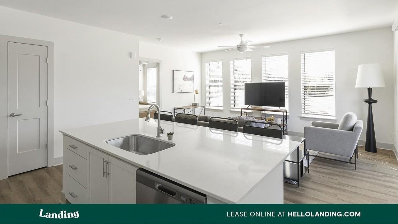 2500 9th Ave SW - Photo 7 of 50