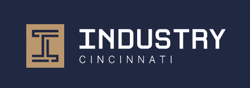 pmc-logo