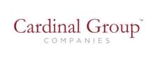 Cardinal Group Mgmt & Advisory