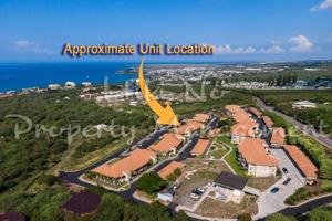 featured image of 75-346 Hualalai Rd Apt E102