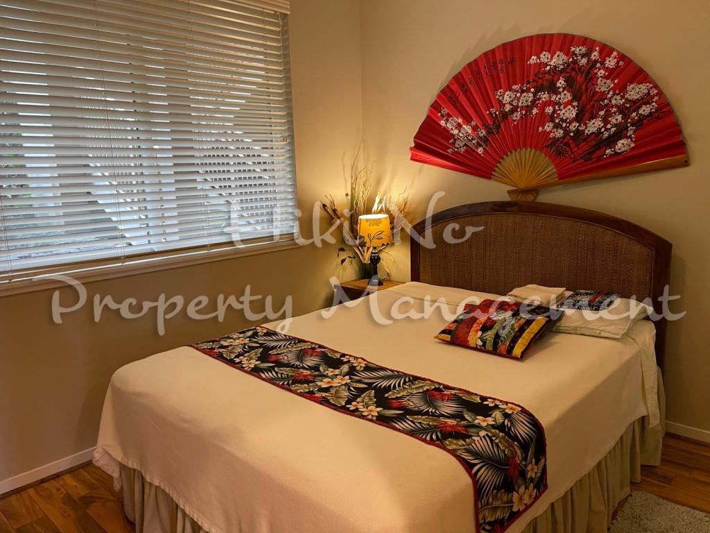 75-346 Hualalai Rd Apt E102 - Photo 6 of 25