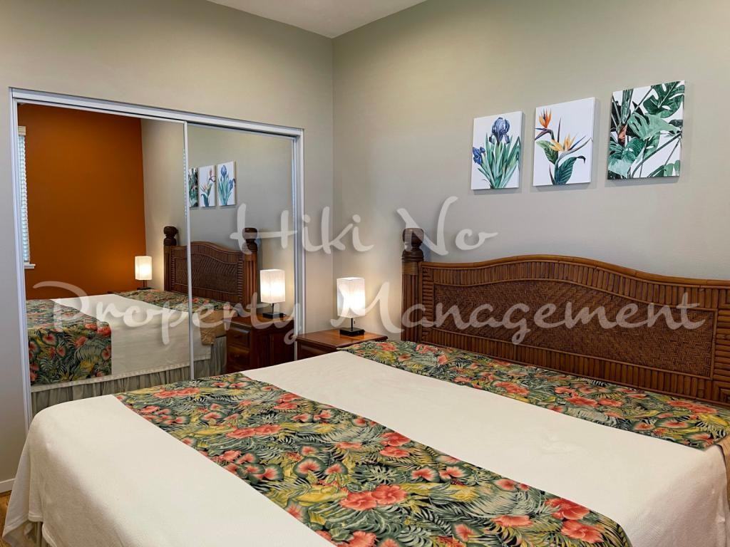 75-346 Hualalai Rd Apt E102 - Photo 7 of 25