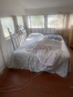 featured image of 1438 Sunrise Hill Ln