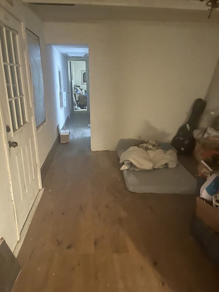 1438 Sunrise Hill Ln - Photo 2 of 3