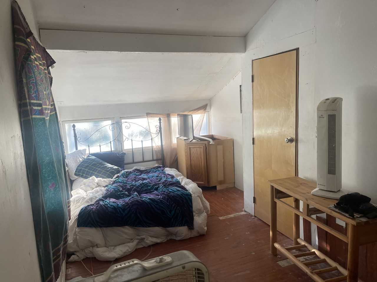 1438 Sunrise Hill Ln - Photo 3 of 3