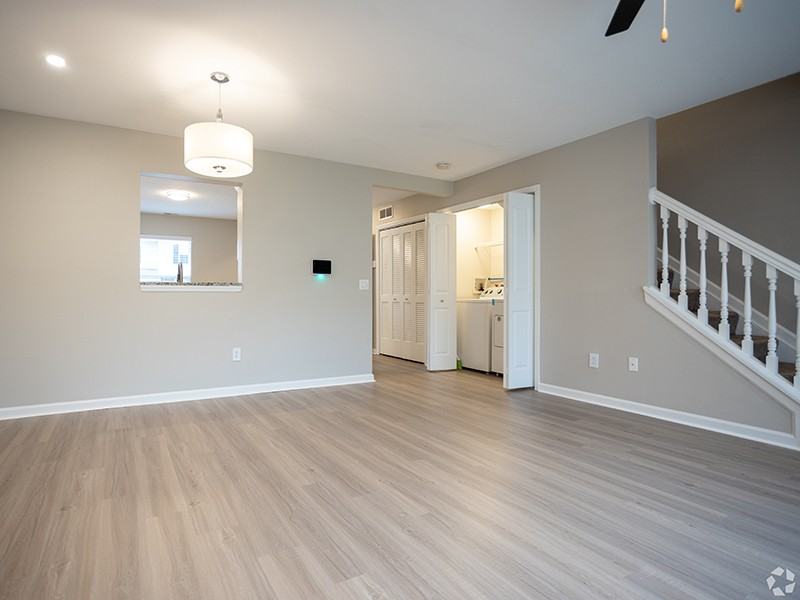 Fairfield Lakes - Photo 7 of 34